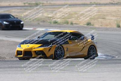 media/Jul-27-2025-Speed Ventures (Sun) [[de5a9b1e32]]/Black Group/Off-ramp/